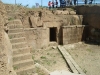 Cerveteri3