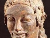 apollo_veji