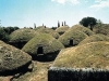 cerveteri cerveteri