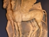 etruscan_horses_tarquinia
