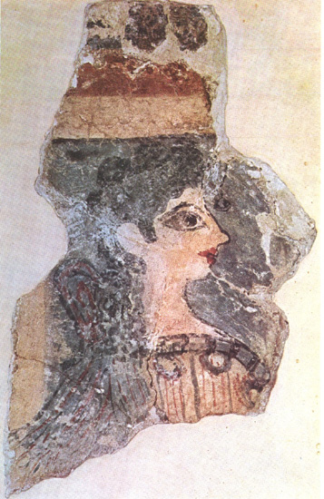 Head_of_a_woman_from_the_Palace_of_Minos,_Knossos,_Late_Minoan_I,__1500_BC