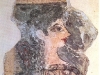 Head_of_a_woman_from_the_Palace_of_Minos,_Knossos,_Late_Minoan_I,__1500_BC