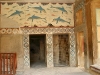 Knossos-megaron-queen-2517