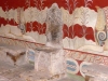 Knossos_Minouv-Trun Knossos_Minouv-Trun
