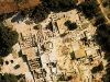 knossos-palace-air knossos-palace-air