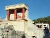 knossos-palace knossos-palace