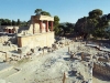 knossos02 knossos02