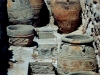 knossos3