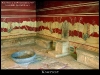 knossos_2_kevrekidis_v8 knossos_2_kevrekidis_v8