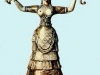 knossos_earth_goddes