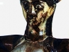 knossos_snake_god knossos_snake_god