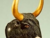 rhyton