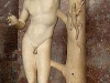 Praxiteles_Apollo Praxiteles_Apollo