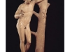 Praxiteles_Apollo2 Praxiteles_Apollo2