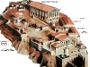 akropole2