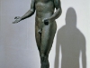 apollopiombono2
