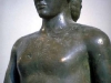 apollopiombono3 apollopiombono3