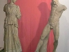 athena-marsyas athena-marsyas