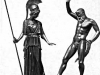 athena-marsyas2