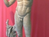 diadumenos1
