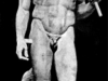 doryforos doryforos