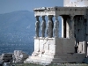 erechteion erechteion