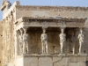 erechteion2
