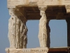 erechteion3