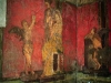 pompeje pompeje